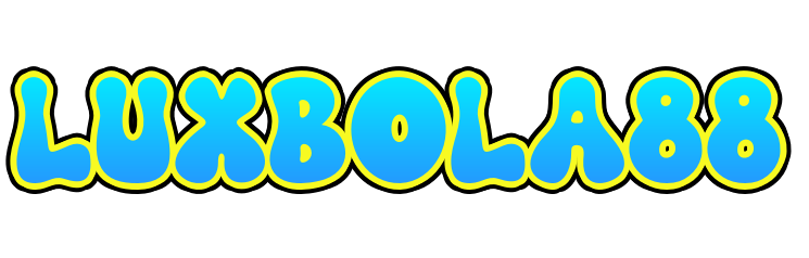 LUXBOLA88